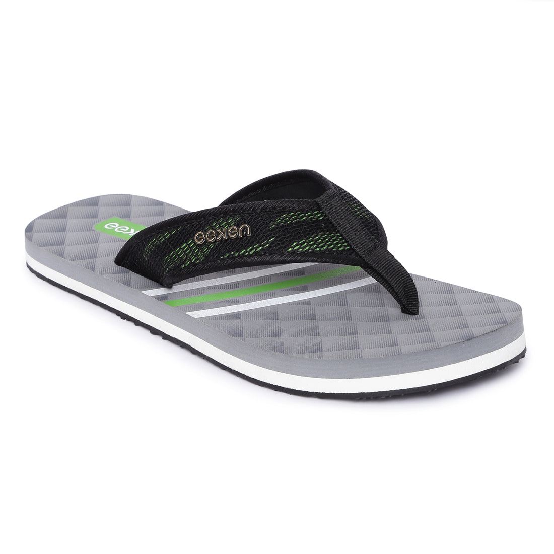 Gatsby Accessories Gatsbe Slippers Wedding Shoes Wide Width Low