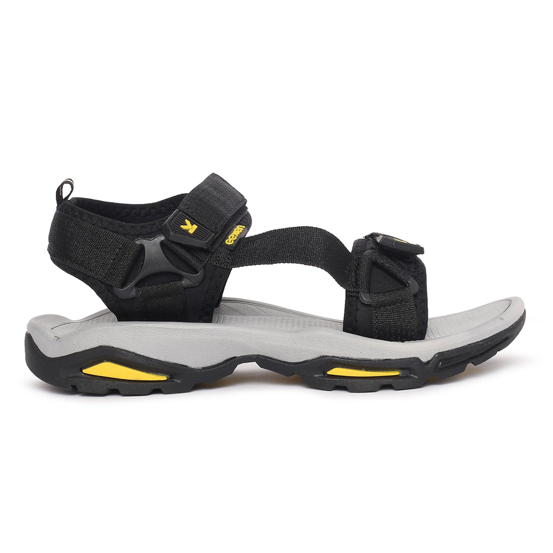 Sports sandals online