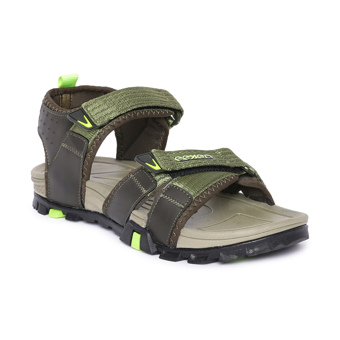 Eeken sandals cheap