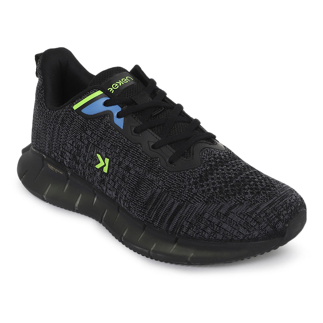 Athleisure shoes for on sale men