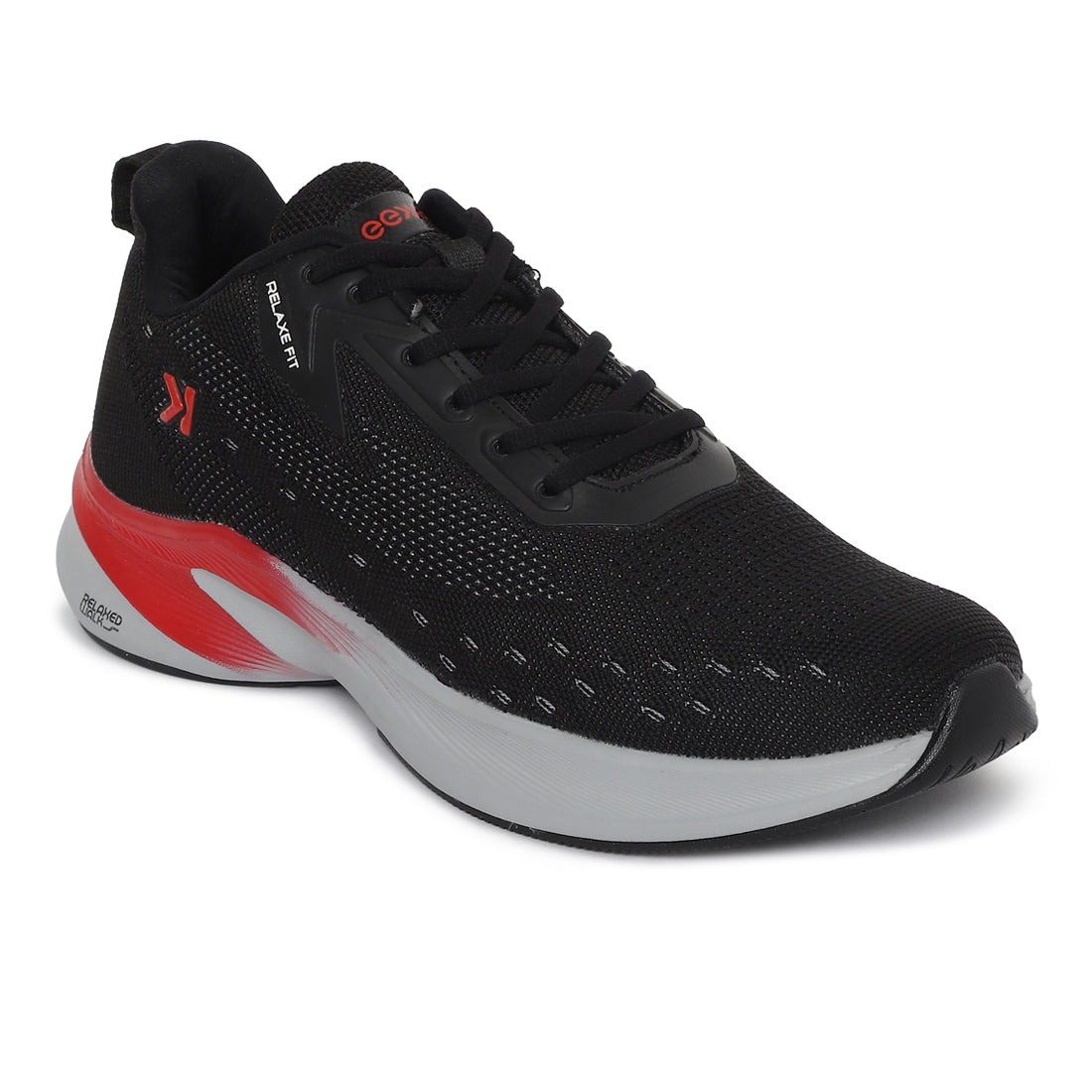 Athleisure Shoes Unique Sport Shoes HRX By Hrithik Roshan Men