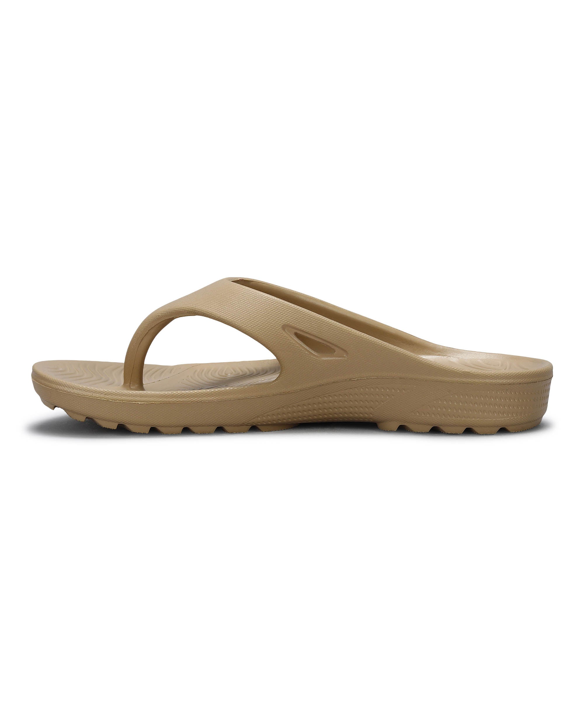 Women&#39; Sand Slippers | Comfortable Flip Flops for Everyday Use