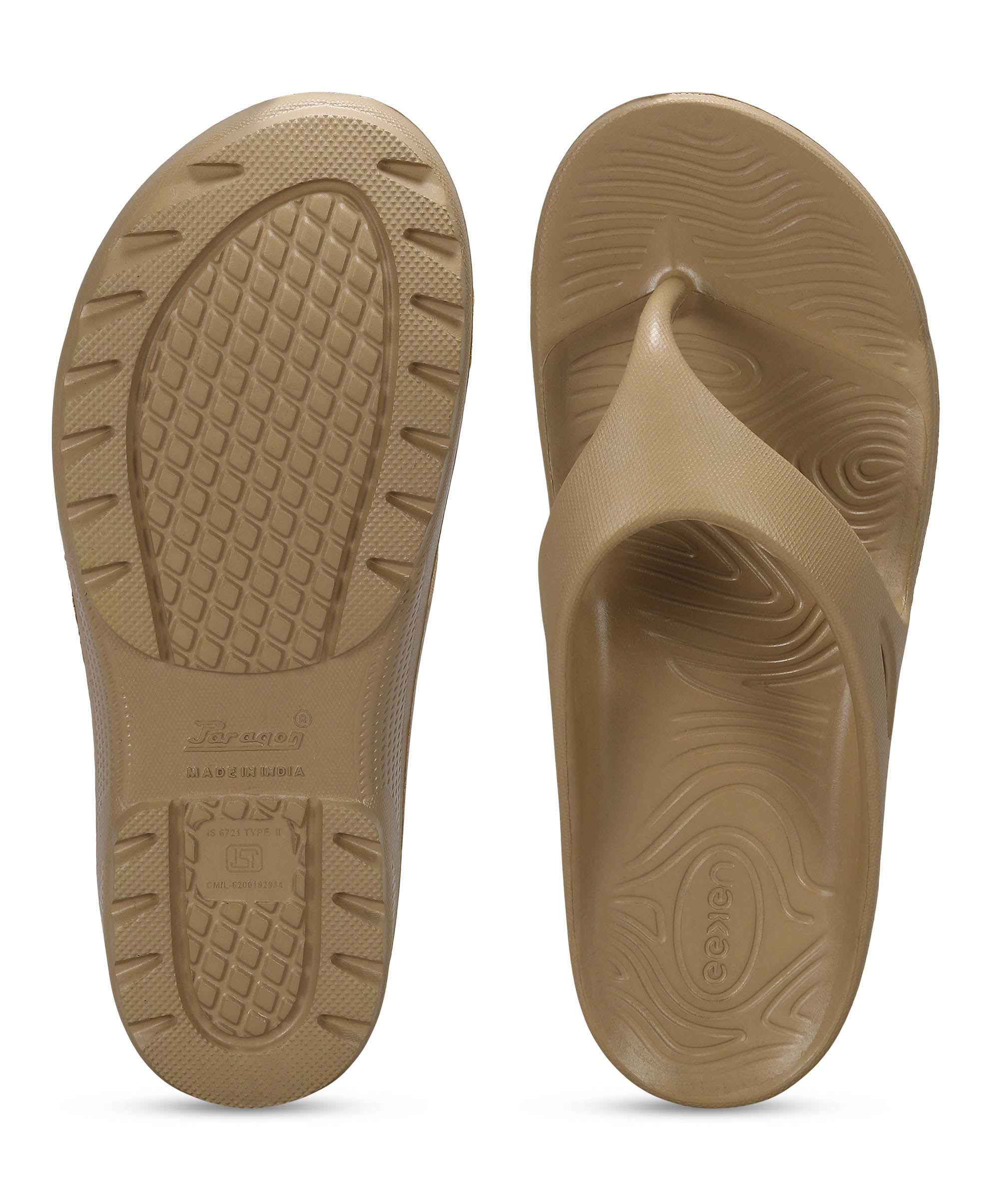 Women&#39; Sand Slippers | Comfortable Flip Flops for Everyday Use