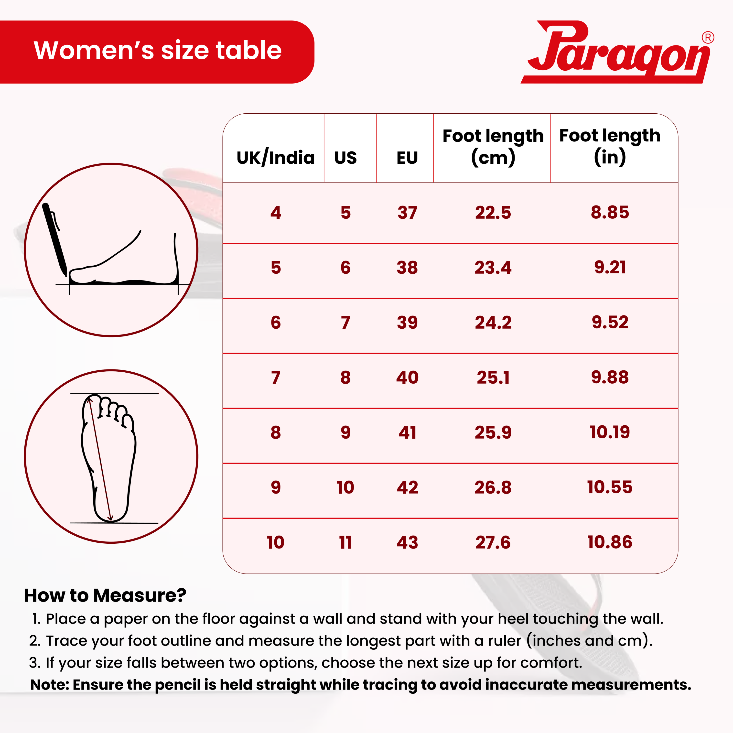EEKEN Women&#39;s Lightweight, Washable and Durable Beige Slippers for Everyday Use