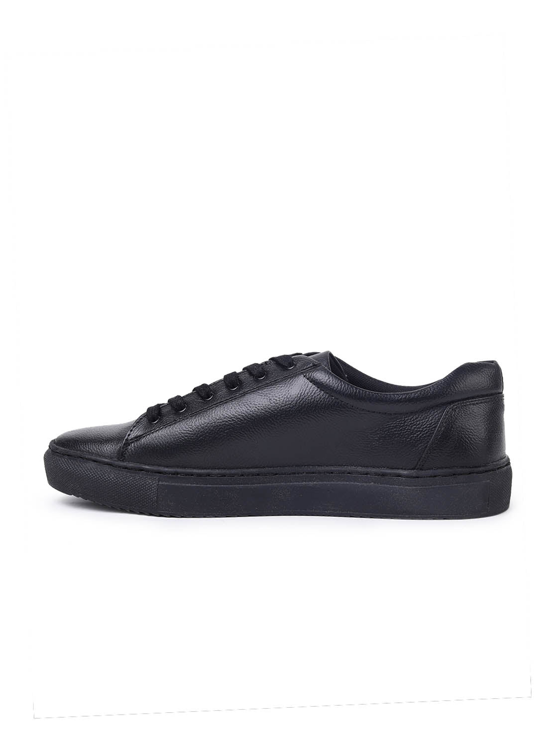Eeken Sneakers For Men (Black)