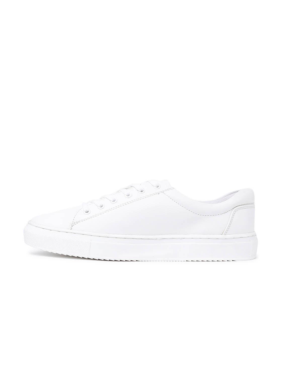 Eeken Sneakers For Men (White)