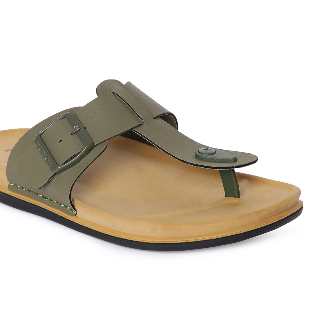 Density sandals online