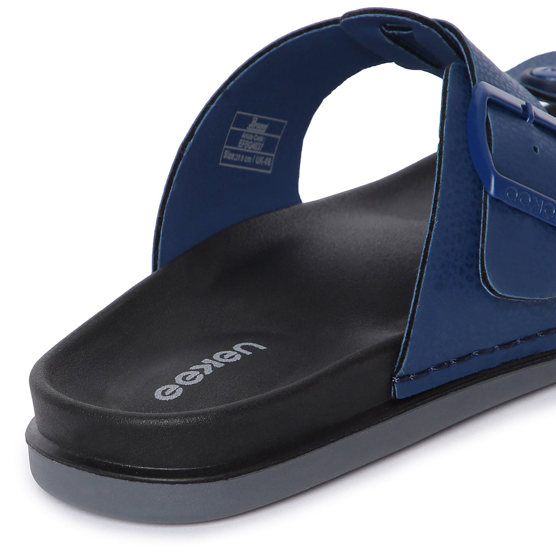 Paragon PUK2223G Men Stylish Sandals | Comfortable Sandals for Daily O –  Paragon Footwear